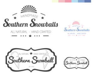 Logo Design by Quirky for this project | Design #10698042