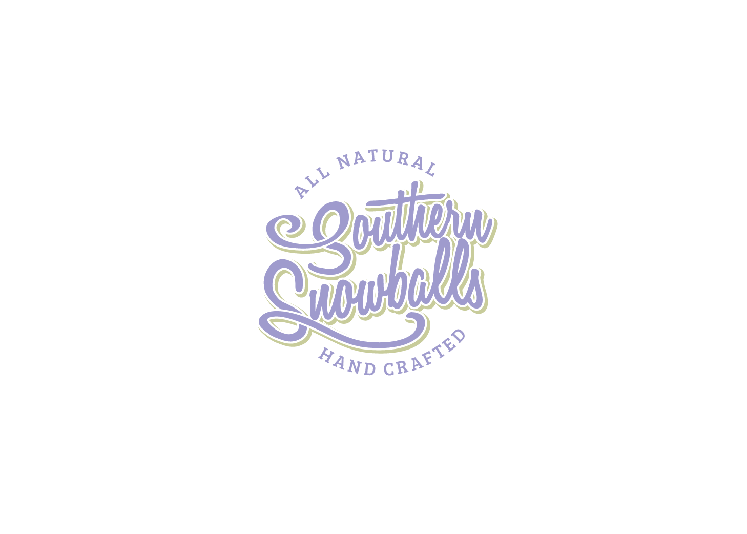 Logo-Design von Mandy Illustrator für dieses Projekt | Design #10707390