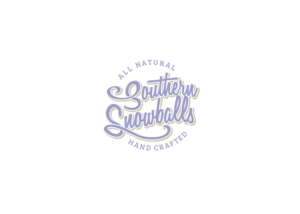 Logo Design by Mandy Illustrator for this project | Design: #10707390