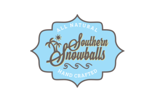 Logo Design by Mandy Illustrator for this project | Design: #10730219