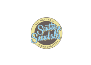 Logo Design by Mandy Illustrator for this project | Design: #10740254