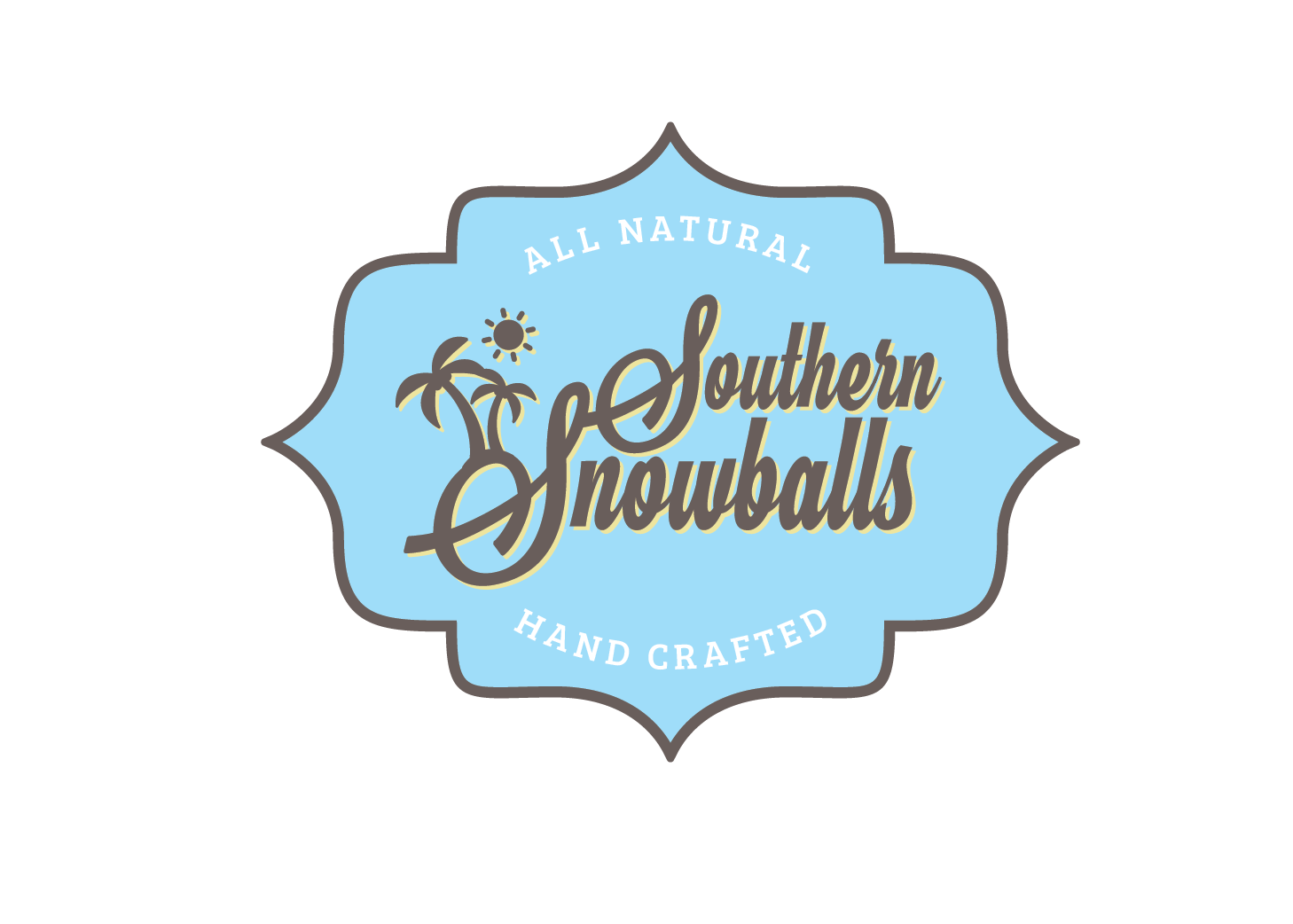 Logo Design by Mandy Illustrator for this project | Design #10740265
