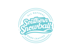 Logo Design by Mandy Illustrator for this project | Design: #10873423