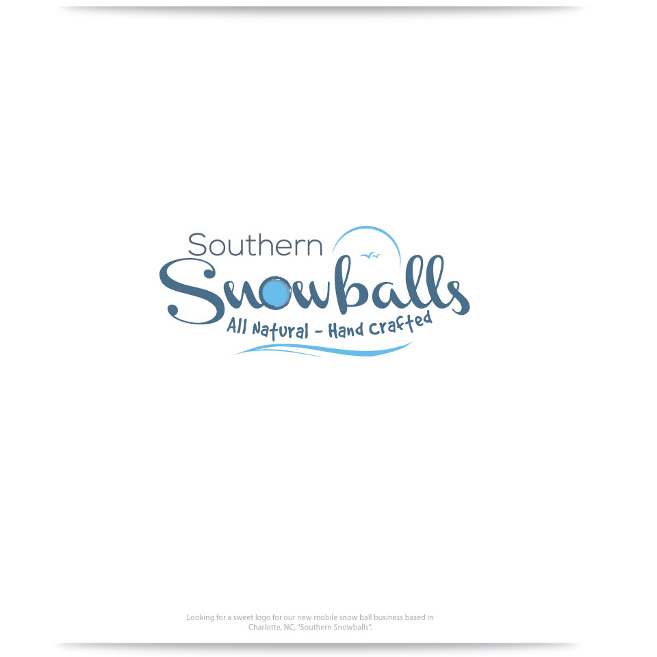 Design de Logo par Logoziner pour ce projet | Design #10791425