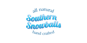 Logo Design by debdesign for this project | Design: #10697089