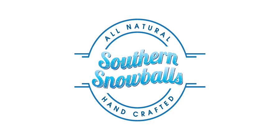 Logo Design by debdesign for this project | Design #10739430