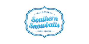 Logo Design by debdesign for this project | Design: #10739442