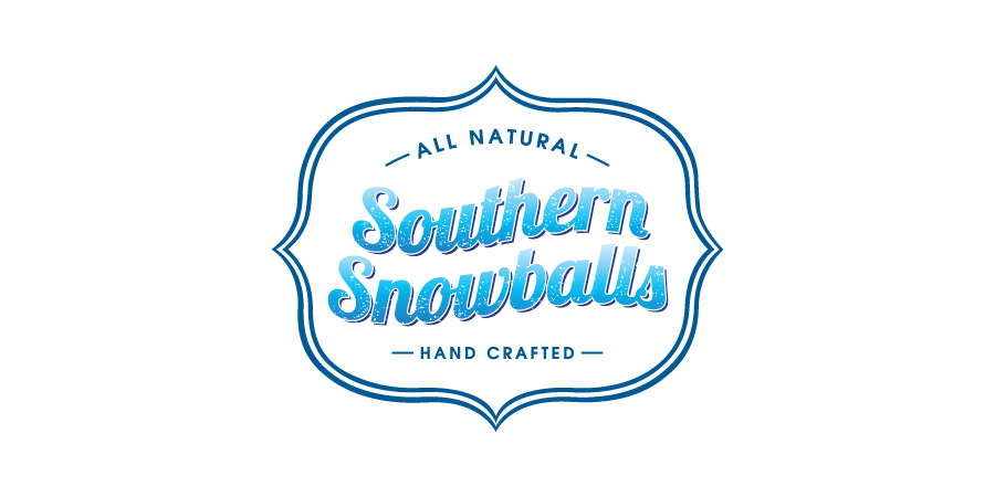 Logo Design by debdesign for this project | Design #10859236