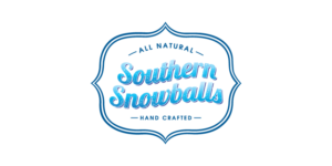 Logo Design by debdesign for this project | Design: #10859236