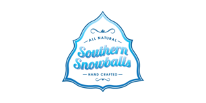 Logo Design by debdesign for this project | Design: #10882896