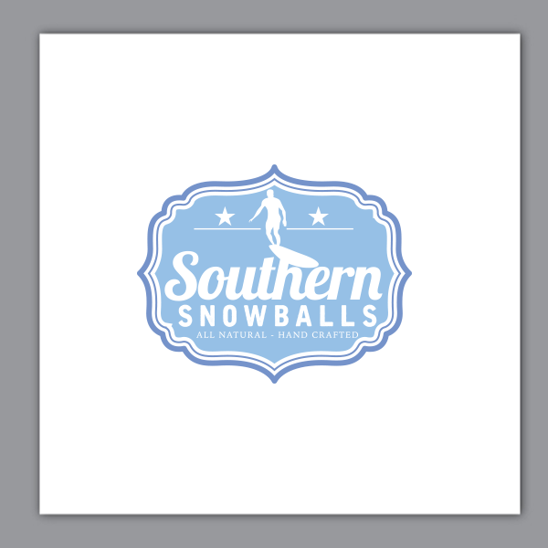 Logo Design by ApurbaMan for this project | Design #10779651