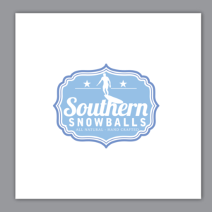 Logo Design by ApurbaMan for this project | Design: #10779651