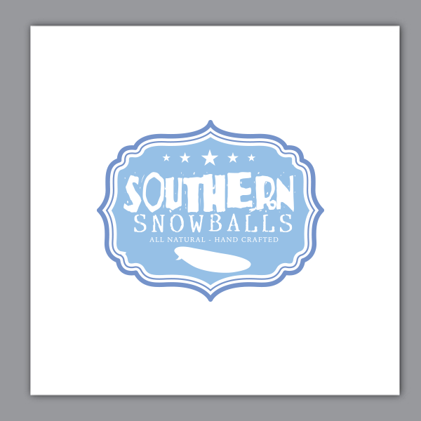 Design de Logo par ApurbaMan pour ce projet | Design #10779655