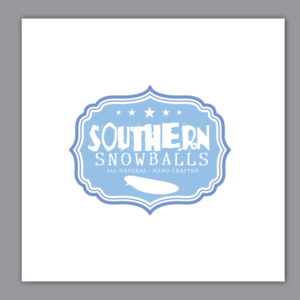 Logo Design by ApurbaMan for this project | Design: #10779655