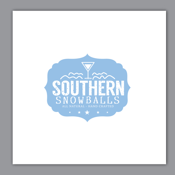 Logo Design by ApurbaMan for this project | Design #10779666
