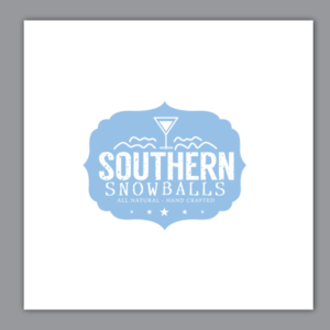 Logo Design by ApurbaMan for this project | Design: #10779666