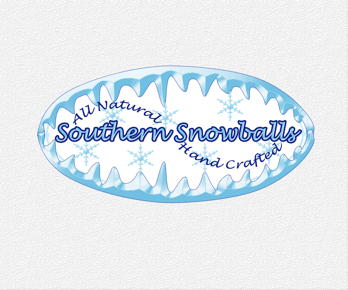 Logo Design by musemaster for this project | Design #10800659
