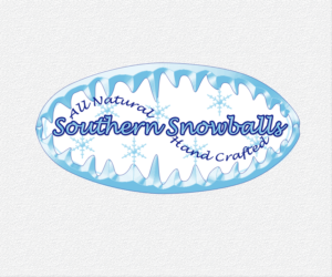 Logo Design by musemaster