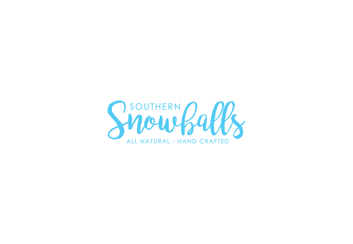 Logo Design by Ves-Boycheva for this project | Design #10830407
