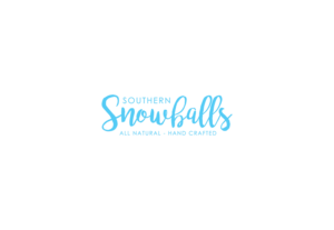 Logo Design by Ves-Boycheva for this project | Design: #10830407