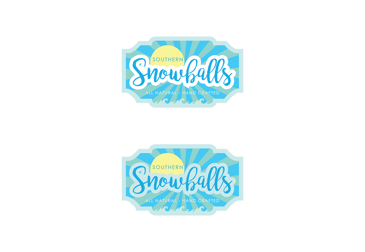 Logo Design by Ves-Boycheva for this project | Design #10830409