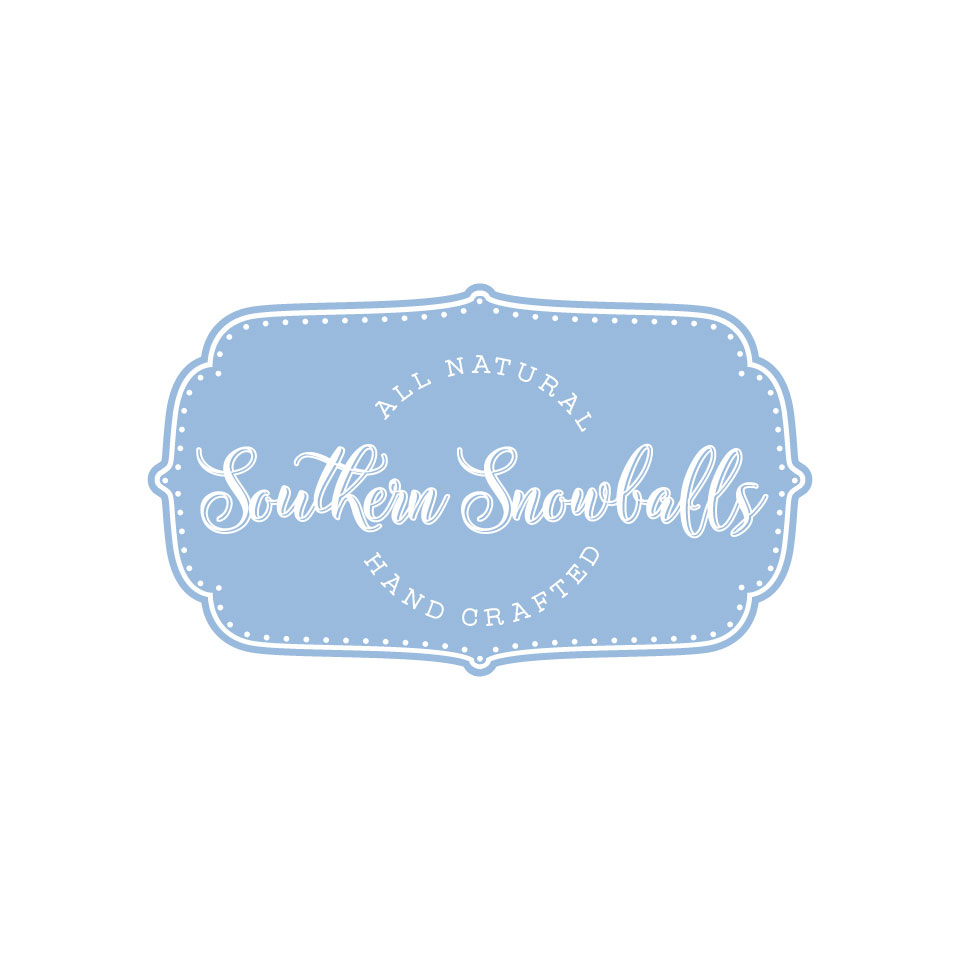 Logo Design by designstarla for this project | Design #10771923