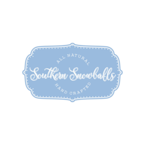 Logo Design by designstarla for this project | Design: #10771923