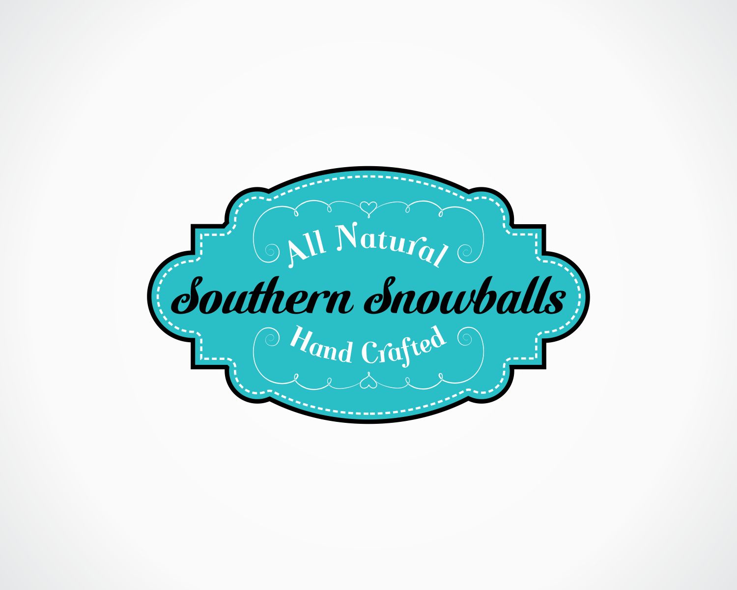 Logo Design by CR for this project | Design #10794404