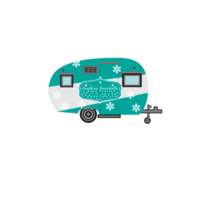 Logo Design by VisualProject