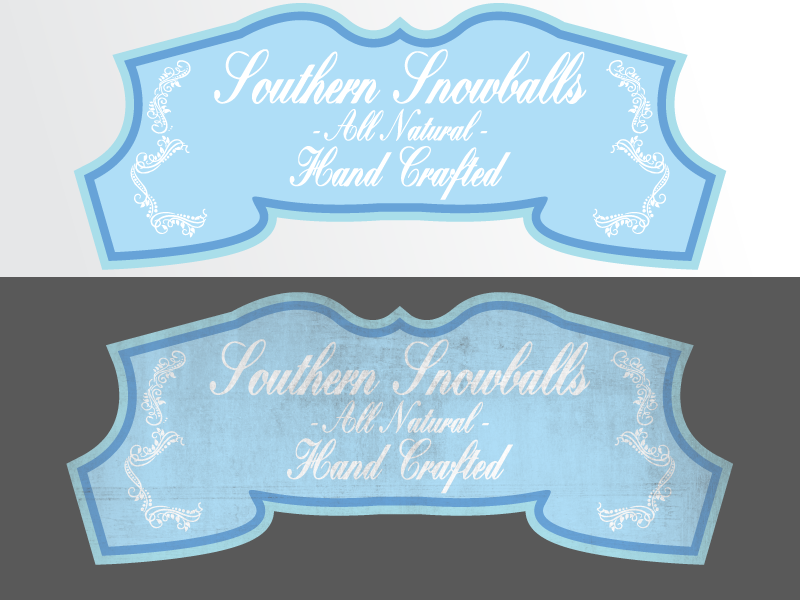 Logo Design by Alexanderox for this project | Design #10700931