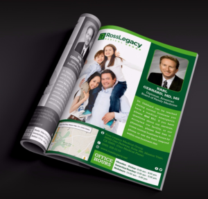 Advertisement Design by ALSADESIGN for this project | Design: #10701203