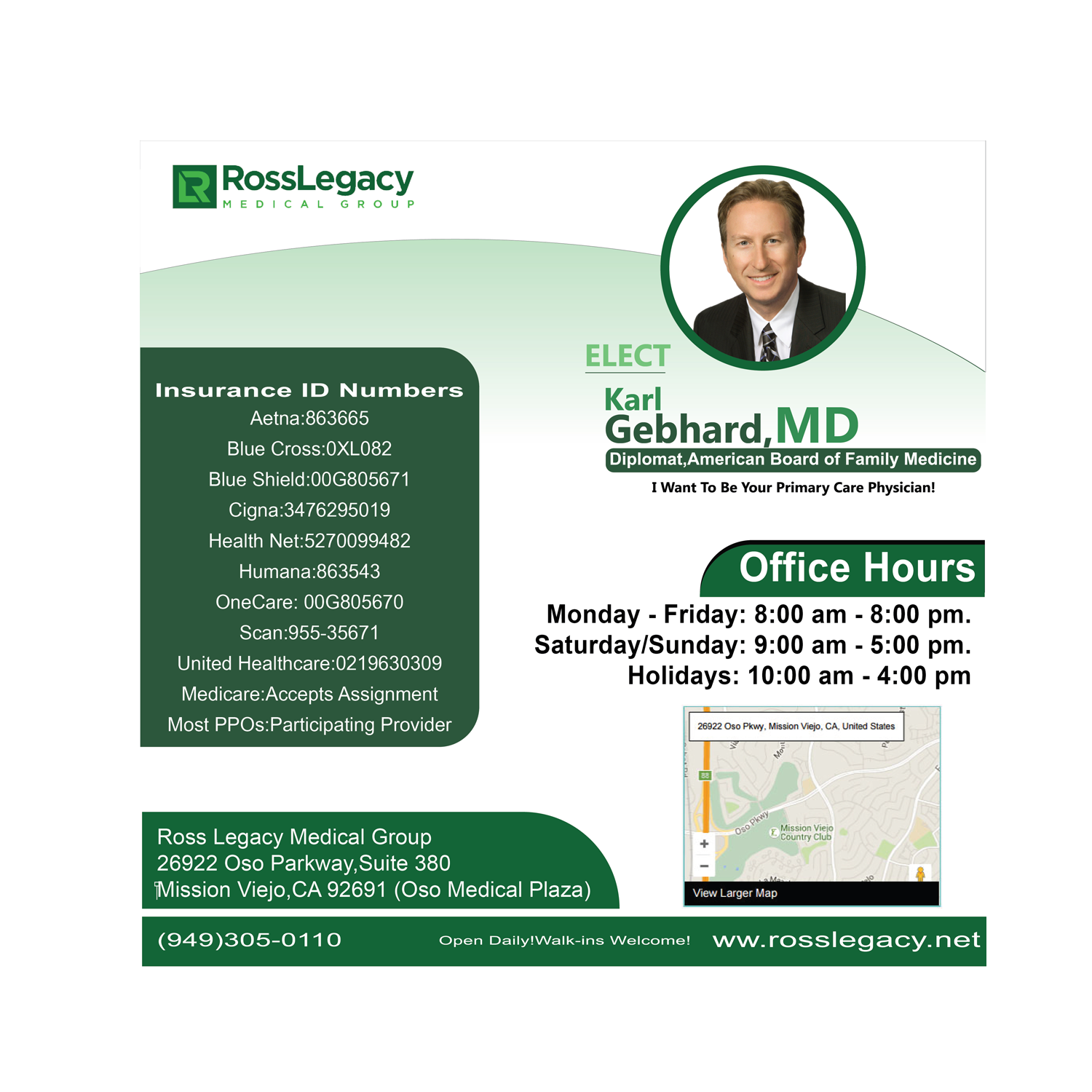 Advertisement Design by Goldy for this project | Design #10697064