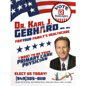 Advertisement Design by peter.hommel