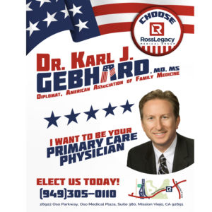 Advertisement Design by peter.hommel for this project | Design: #10704574