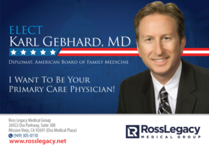 Advertisement Design by JCR for this project | Design: #10699559
