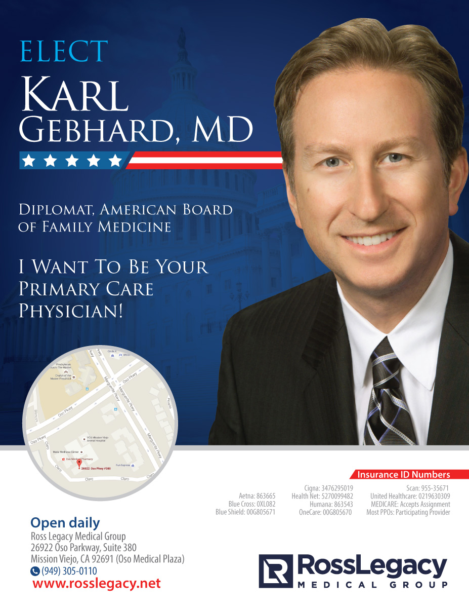 Advertisement Design by JCR for this project | Design #10702911