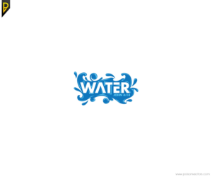 Logo Design by poisonvectors for Seymour United Methodist | Design #10888947