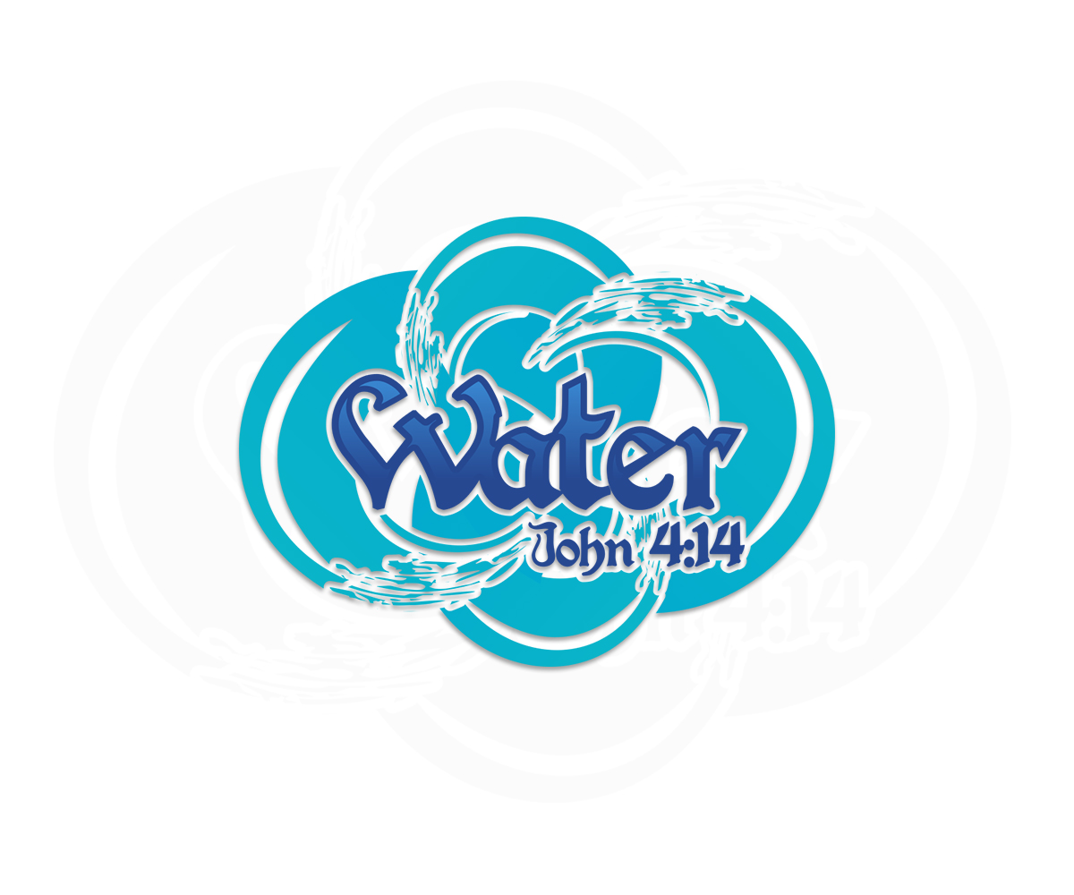 Logo-Design von damian für Seymour United Methodist | Design #10849791