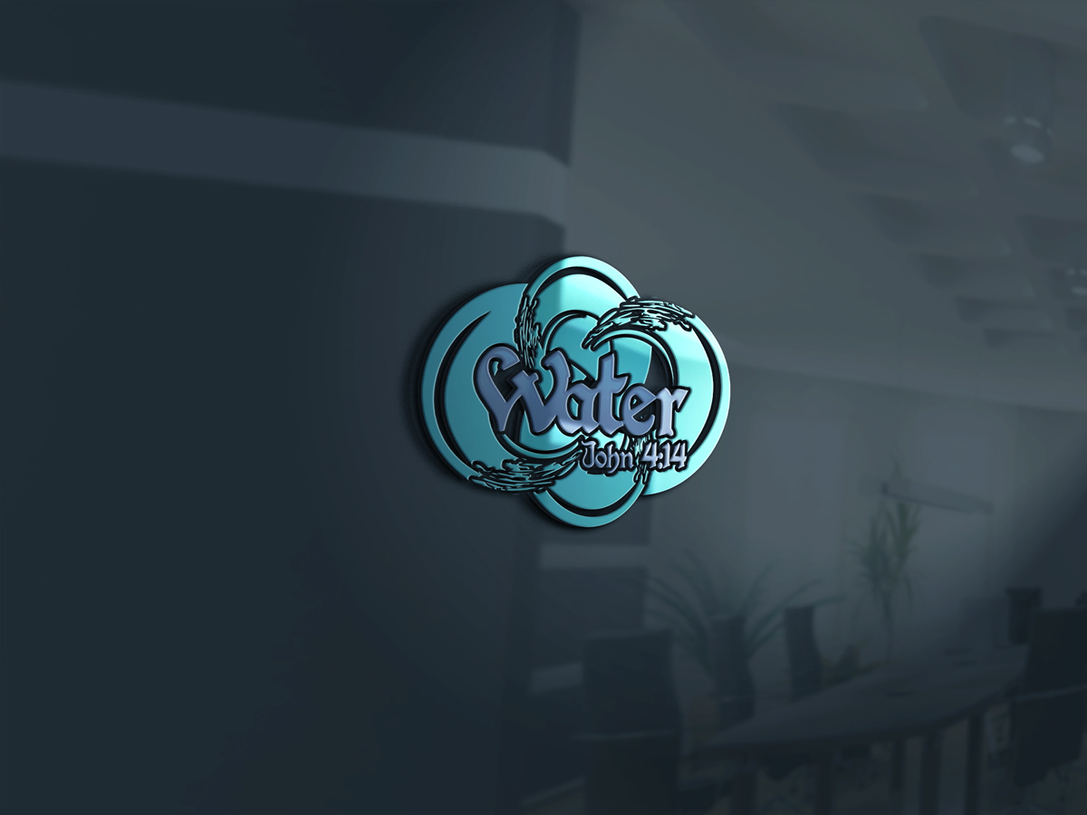 Logo Design by damian for Seymour United Methodist | Design #10849797
