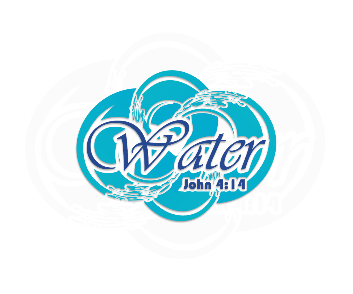 Logo Design by damian for Seymour United Methodist | Design #10996675
