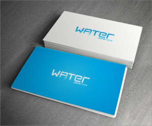Logo Design by aglaronde23 for Seymour United Methodist | Design #10831833