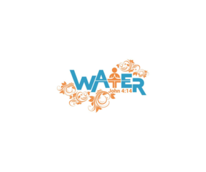 Logo Design by anggawascamaska for Seymour United Methodist | Design #10892773