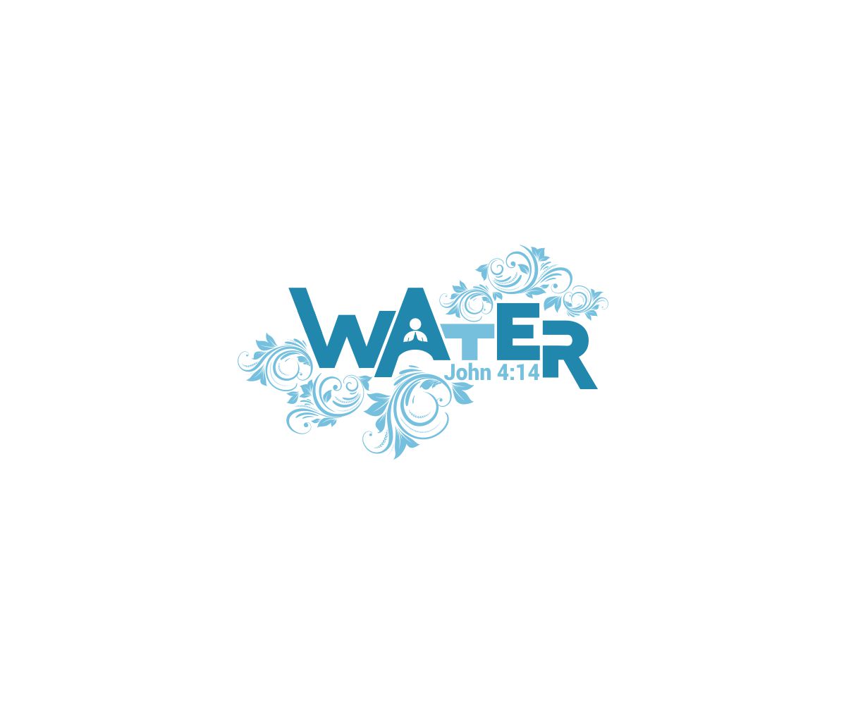 Logo Design by anggawascamaska for Seymour United Methodist | Design #10892803