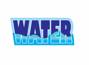 Logo Design by masterdigiprint