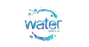Logo Design by JonnyGeorgeson for Seymour United Methodist | Design #10869945