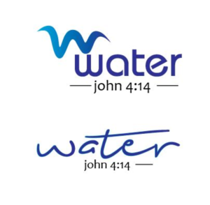 Logo Design by artworklk for Seymour United Methodist | Design #10892904