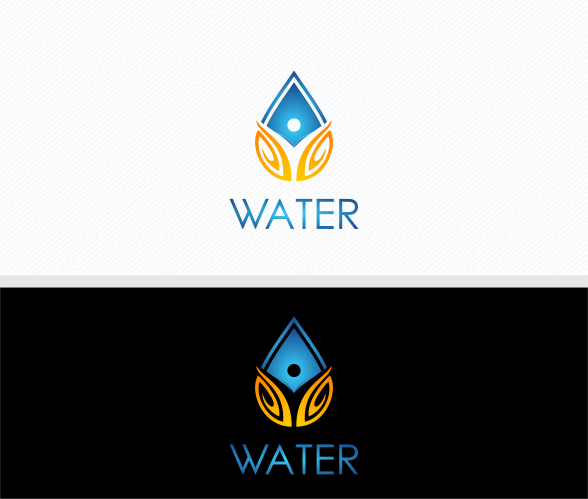 Logo-Design von bibie182 für Seymour United Methodist | Design #10879423