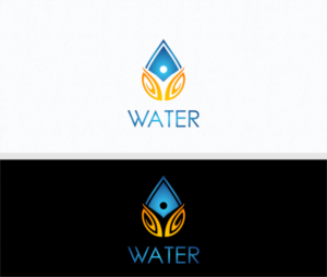 Logo Design by bibie182