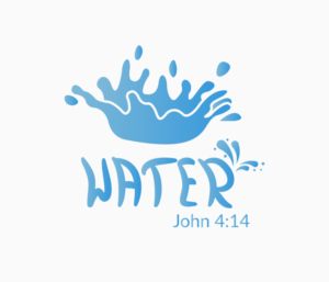 Logo Design by Sen Design for Seymour United Methodist | Design #10724137