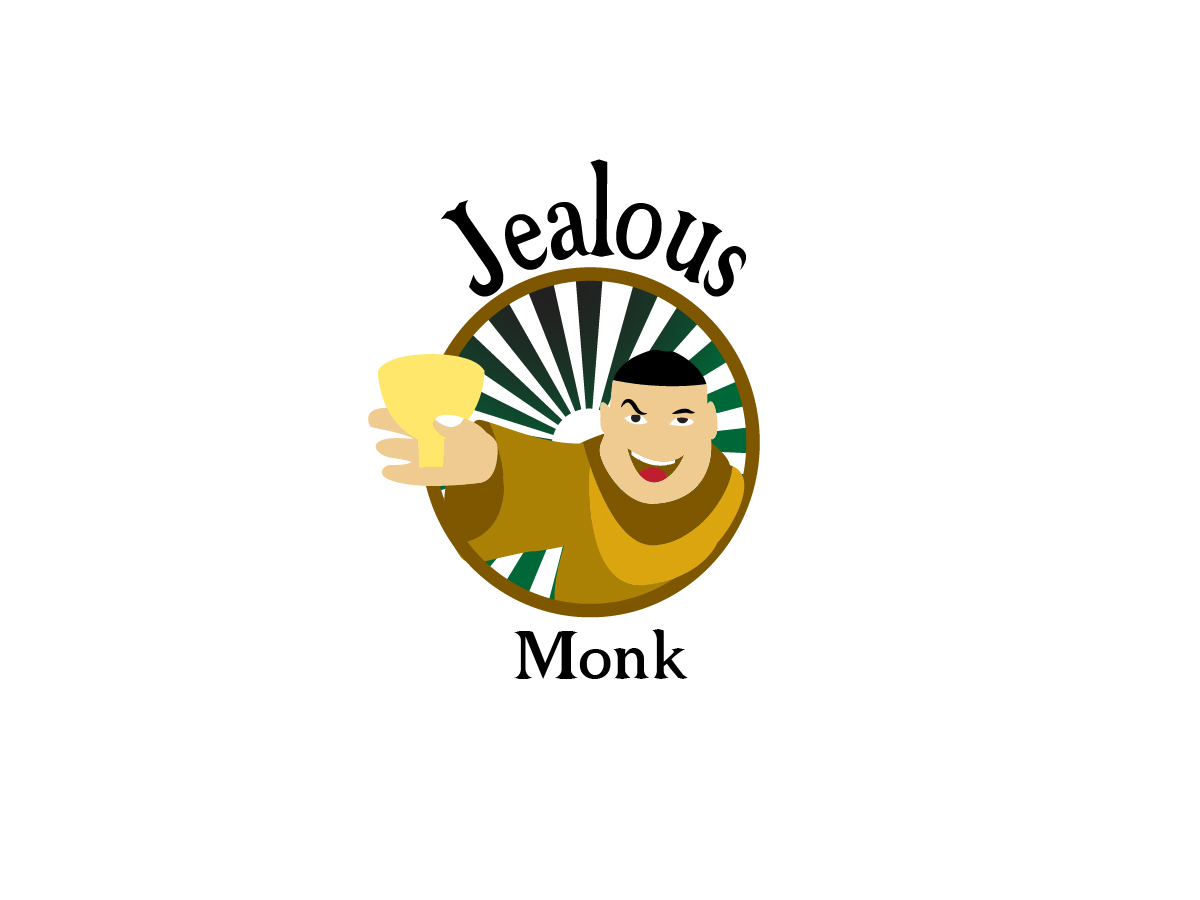 Logo Design by fontasdesign for this project | Design #10825104